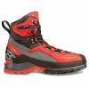 Coupon ???? Discount ⌛ Garmont Tower 2.0 GTX - Men's ⭐ ✨ 2 Coupon ???? Discount ⌛ Garmont Tower 2.0 GTX - Men's ⭐ ✨ -La Sportiva Shop 6220769800f220bfda8b472b rsz 19479.1661185138