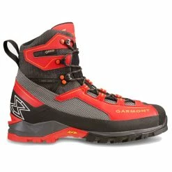 Coupon ???? Discount ⌛ Garmont Tower 2.0 GTX - Men's ⭐ ✨