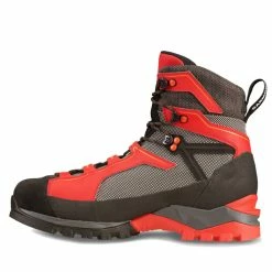 Coupon ???? Discount ⌛ Garmont Tower 2.0 GTX - Men's ⭐ ✨ -La Sportiva Shop 6220769b00f220bfda8b4733 rsz 84578.1661185338