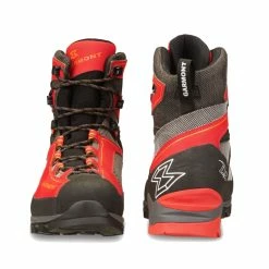 Coupon ???? Discount ⌛ Garmont Tower 2.0 GTX - Men's ⭐ ✨ -La Sportiva Shop 6220769c00f220bfda8b4735 rsz 30654.1661185338