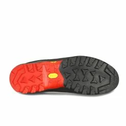 Coupon ???? Discount ⌛ Garmont Tower 2.0 GTX - Men's ⭐ ✨ -La Sportiva Shop 6220769f00f220bfda8b4739 rsz 94966.1661185338