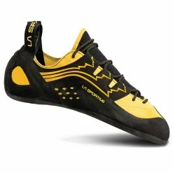 Best deal ???? Best deal ???? La Sportiva Katana Lace (Fall 2021) ???? ⌛
