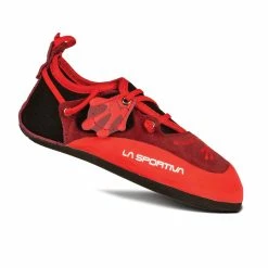 Best deal ???? Best reviews of ???? La Sportiva Stickit - Kid's ???? ❤️