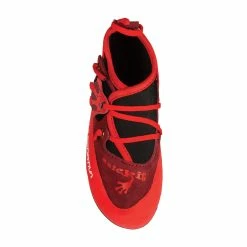 Best deal ???? Best reviews of ???? La Sportiva Stickit - Kid's ???? ❤️ -La Sportiva Shop 802 309311 stickit chilipoppy 3 27871.1626822323