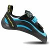 Budget ???? Top 10 ???? La Sportiva Miura VS - ???? Women's ???? ⌛ -La Sportiva Shop 865 bl miuravswomens blue 1 07160.1626822073
