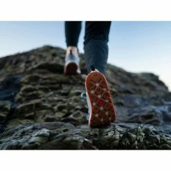 Best Pirce ???? Wholesale ❤️ Astral Brewer 2.0 - ???? Women's ???? ???? 20 Best Pirce ???? Wholesale ❤️ Astral Brewer 2.0 - ???? Women's ???? ???? -La Sportiva Shop ASTRAL Shoes Brewess Evan Ruderman 2204 000529 RESIZE 1500x rsz 00739.1660864944