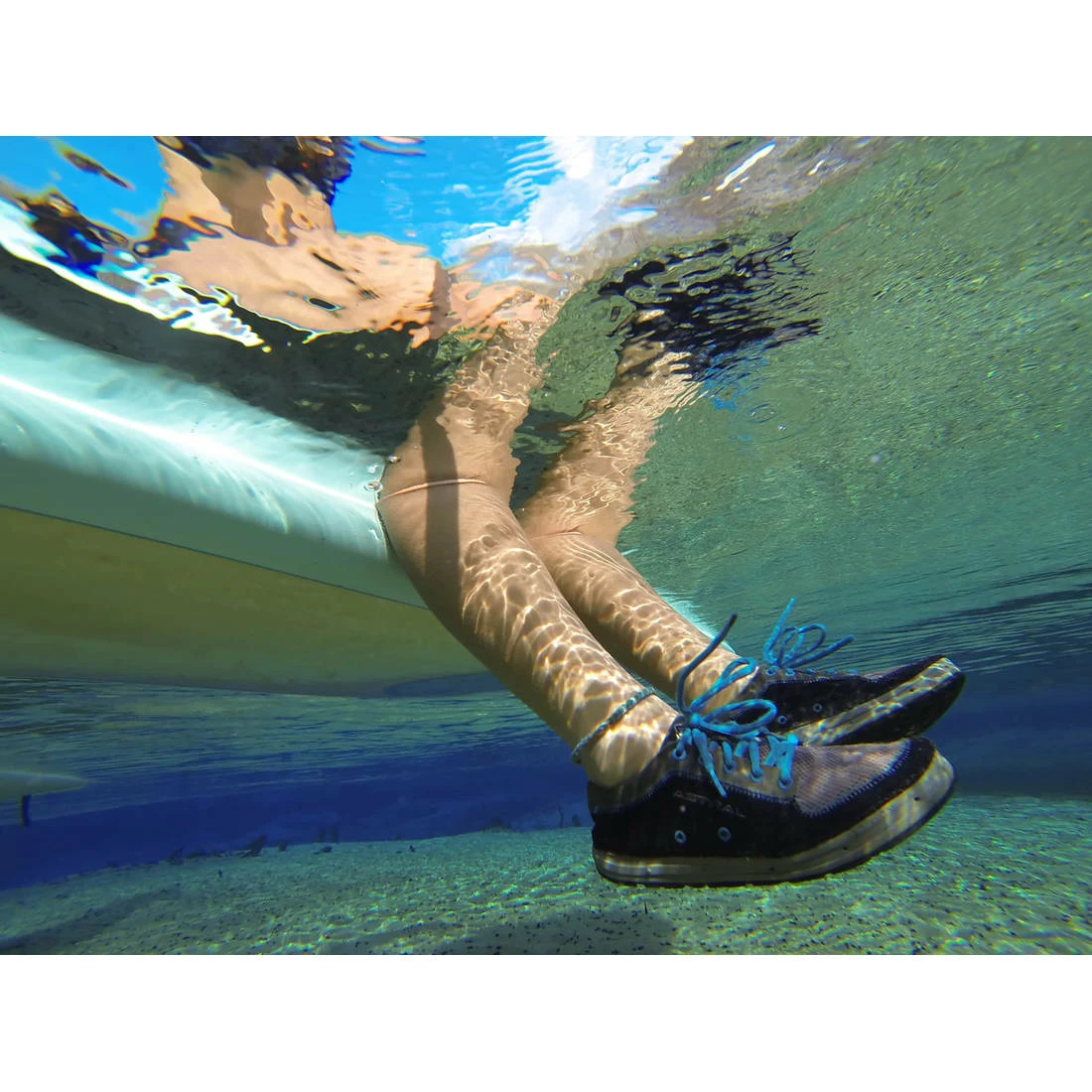 Best Pirce ???? Wholesale ❤️ Astral Brewer 2.0 - ???? Women's ???? ???? 9 Best Pirce ???? Wholesale ❤️ Astral Brewer 2.0 - ???? Women's ???? ???? - Image 7