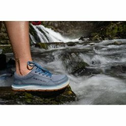 Best Pirce ???? Wholesale ❤️ Astral Brewer 2.0 - ???? Women's ???? ???? 21 Best Pirce ???? Wholesale ❤️ Astral Brewer 2.0 - ???? Women's ???? ???? -La Sportiva Shop ASTRAL Shoes Brewess GreyBlue Gareth Tate 2021 0678 RESIZE rsz 12981.1660864944