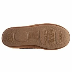 Outlet ???? Best deal ???? Acorn Camden Recycled Clog - ???? Women's ???? ???? -La Sportiva Shop Acorn 20136 navy bottom 55083.1669167157