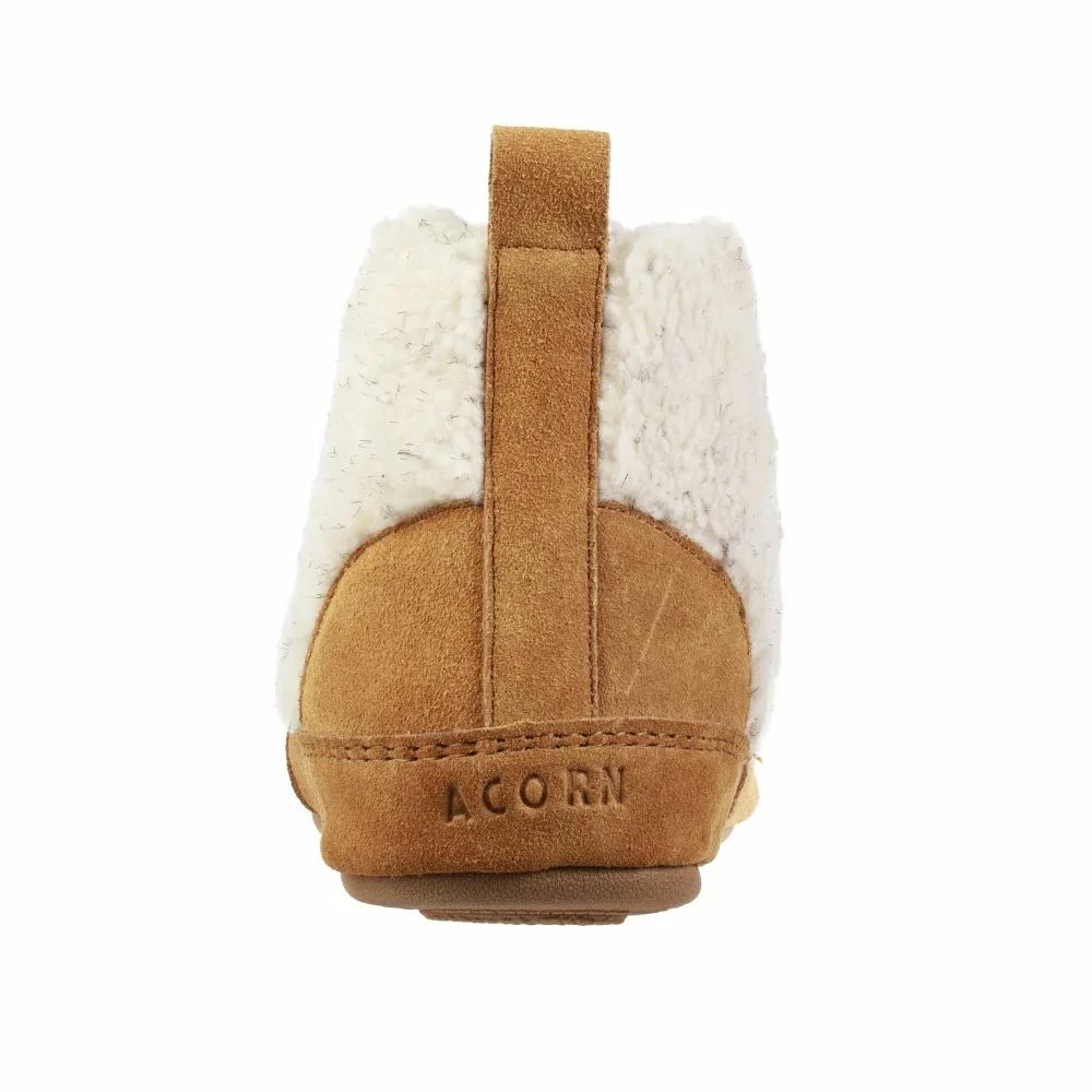 Flash Sale ???? Promo ???? Acorn Recycled Ela Bootie - ???? Women's ???? ???? 6 Flash Sale ???? Promo ???? Acorn Recycled Ela Bootie - ???? Women's ???? ???? - Image 4