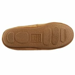 Flash Sale ???? Promo ???? Acorn Recycled Ela Bootie - ???? Women's ???? ???? 16 Flash Sale ???? Promo ???? Acorn Recycled Ela Bootie - ???? Women's ???? ???? -La Sportiva Shop Acorn 21203 natural bottom 21182.1663619894