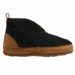 Flash Sale ???? Promo ???? Acorn Recycled Ela Bootie - ???? Women's ???? ???? 18 Flash Sale ???? Promo ???? Acorn Recycled Ela Bootie - ???? Women's ???? ???? -La Sportiva Shop Acorn 21203 black 2 29654.1663619894