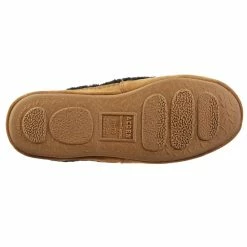 Flash Sale ???? Promo ???? Acorn Recycled Ela Bootie - ???? Women's ???? ???? 21 Flash Sale ???? Promo ???? Acorn Recycled Ela Bootie - ???? Women's ???? ???? -La Sportiva Shop Acorn 21203 black bottom 26642.1663619894