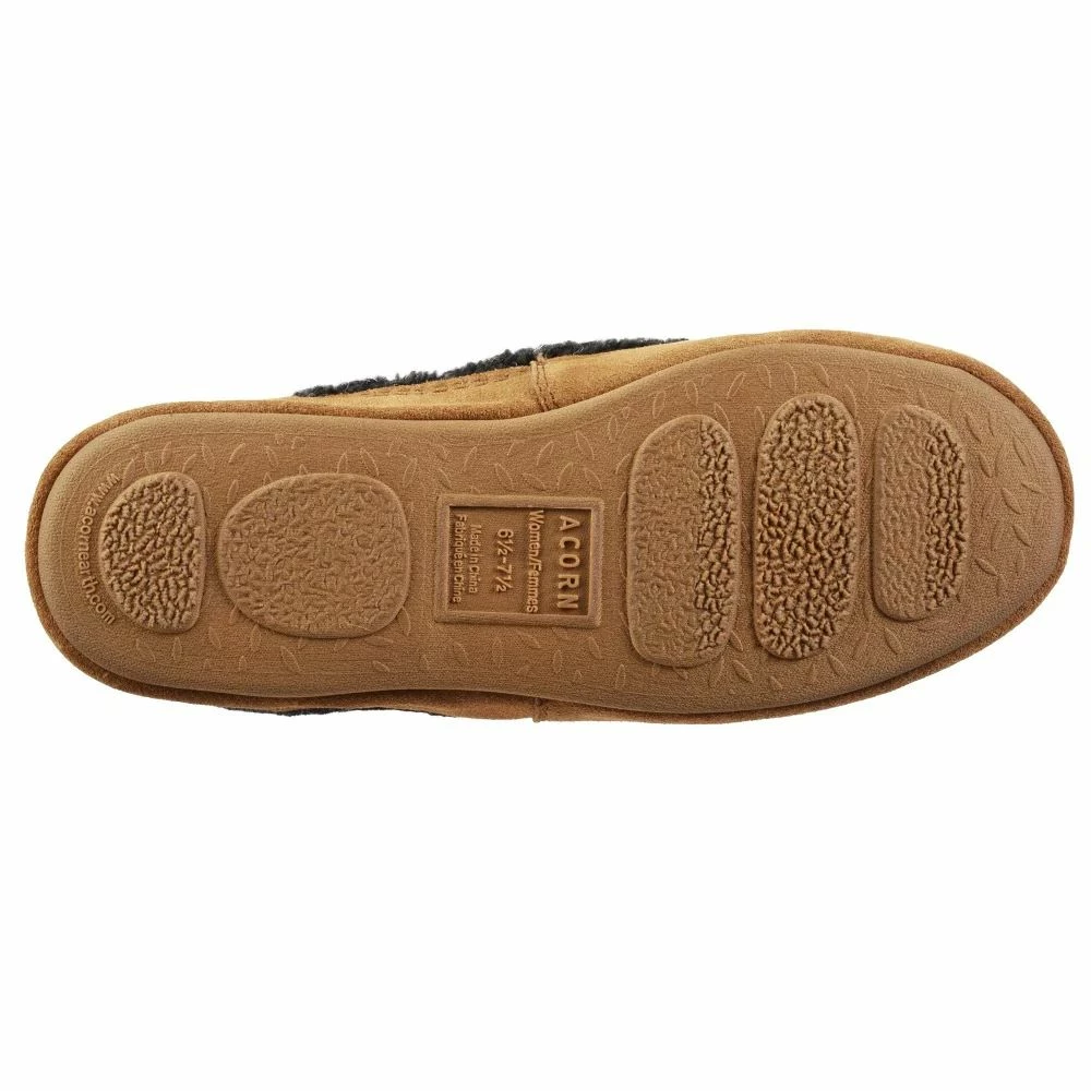 Flash Sale ???? Promo ???? Acorn Recycled Ela Bootie - ???? Women's ???? ???? 12 Flash Sale ???? Promo ???? Acorn Recycled Ela Bootie - ???? Women's ???? ???? - Image 10