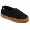 Discount ???? Cheapest ???? Acorn Recycled Ela Moc - ???? Women's ???? ✔️ -La Sportiva Shop Acorn 21206 black angle 55066.1663616507