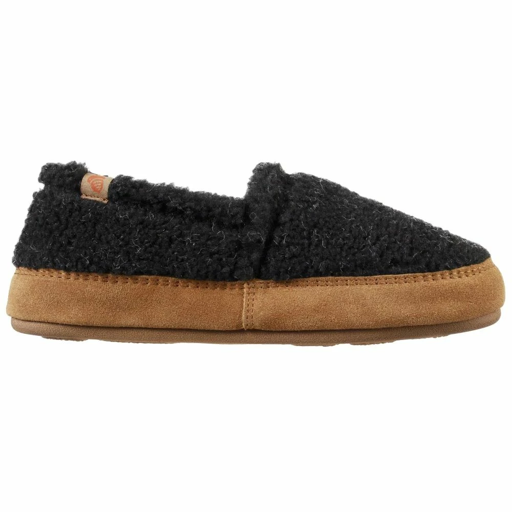 Discount ???? Cheapest ???? Acorn Recycled Ela Moc - ???? Women's ???? ✔️ 4 Discount ???? Cheapest ???? Acorn Recycled Ela Moc - ???? Women's ???? ✔️ - Image 2