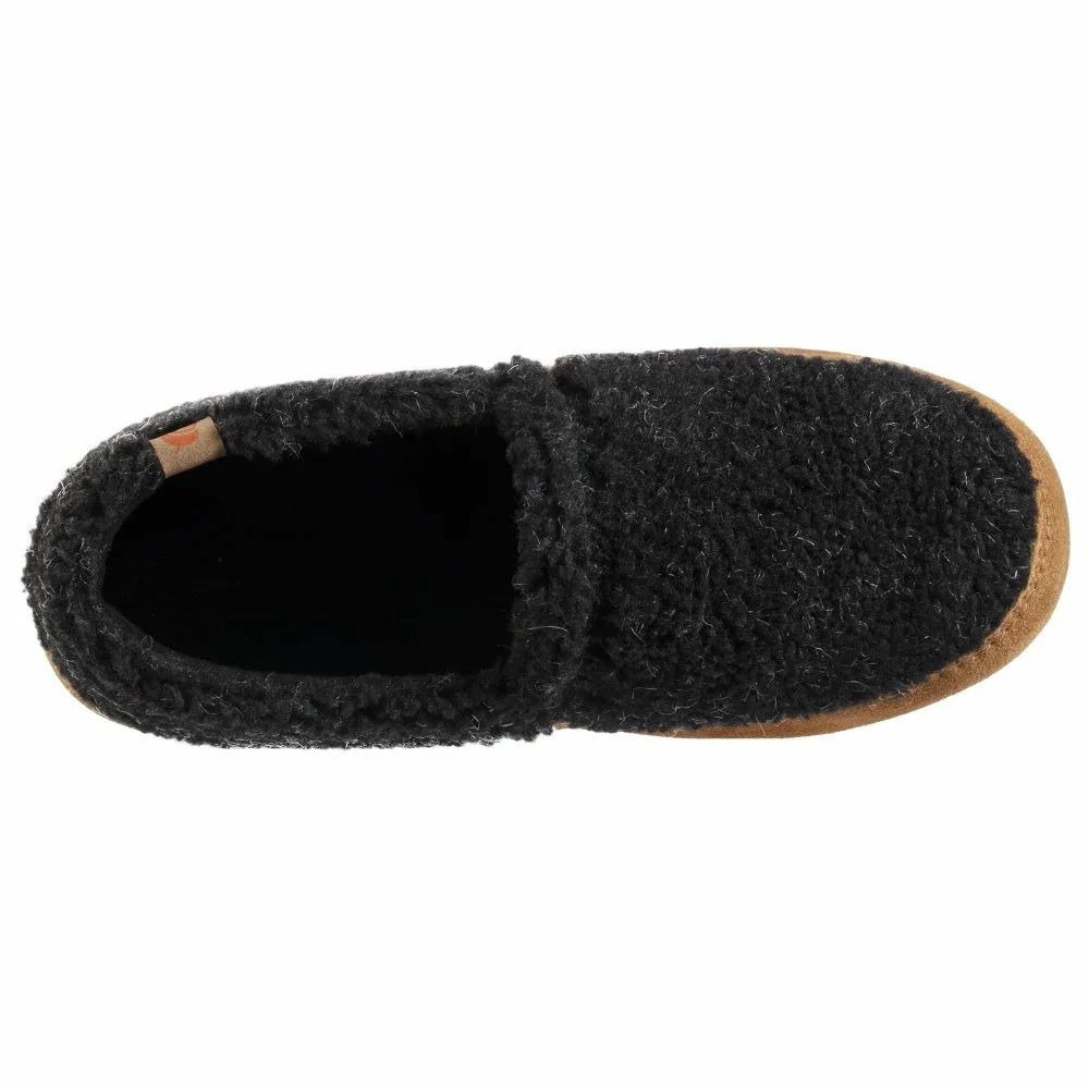 Discount ???? Cheapest ???? Acorn Recycled Ela Moc - ???? Women's ???? ✔️ 6 Discount ???? Cheapest ???? Acorn Recycled Ela Moc - ???? Women's ???? ✔️ - Image 4