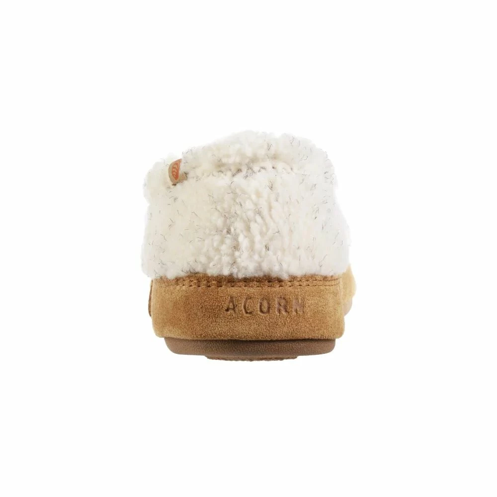 Discount ???? Cheapest ???? Acorn Recycled Ela Moc - ???? Women's ???? ✔️ 10 Discount ???? Cheapest ???? Acorn Recycled Ela Moc - ???? Women's ???? ✔️ - Image 8