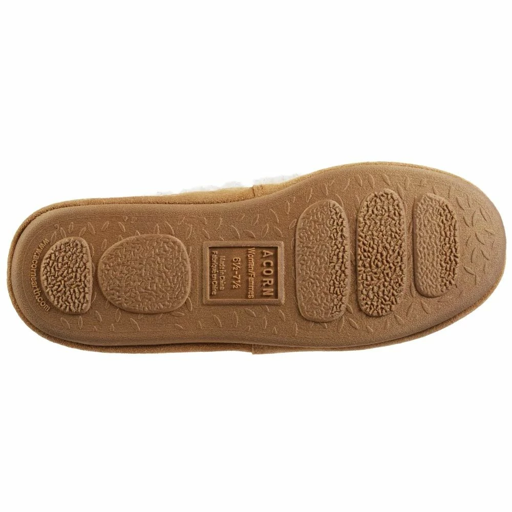 Discount ???? Cheapest ???? Acorn Recycled Ela Moc - ???? Women's ???? ✔️ 12 Discount ???? Cheapest ???? Acorn Recycled Ela Moc - ???? Women's ???? ✔️ - Image 10
