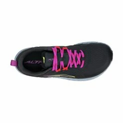 Outlet ???? Best reviews of ✔️ Altra Outroad - ???? Women's ???? ???? 8 Outlet ???? Best reviews of ✔️ Altra Outroad - ???? Women's ???? ???? -La Sportiva Shop Altra Outroad womens al0a7r72 241 r alt2 79563.1659756747