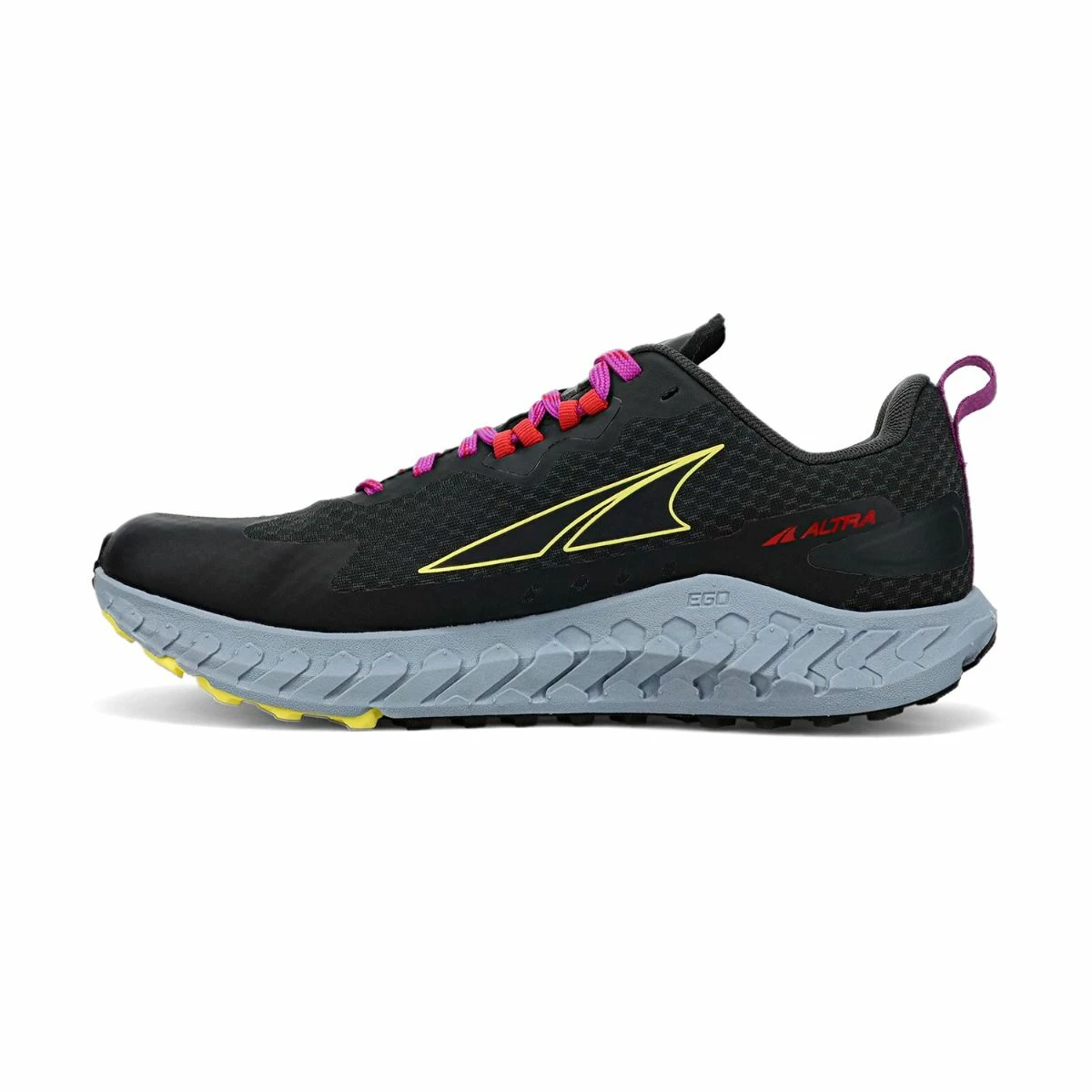 Outlet ???? Best reviews of ✔️ Altra Outroad - ???? Women's ???? ???? 4 Outlet ???? Best reviews of ✔️ Altra Outroad - ???? Women's ???? ???? - Image 2