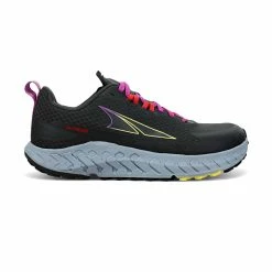 Outlet ???? Best reviews of ✔️ Altra Outroad - ???? Women's ???? ????