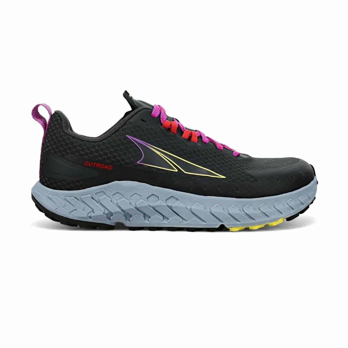 Outlet ???? Best reviews of ✔️ Altra Outroad - ???? Women's ???? ???? 3 Outlet ???? Best reviews of ✔️ Altra Outroad - ???? Women's ???? ????