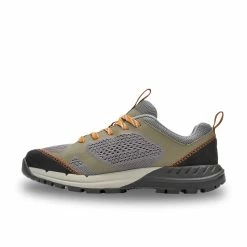 Wholesale ???? Wholesale ???? Astral TR1 Loop - ???? Women's ✔️ ???? 9 Wholesale ???? Wholesale ???? Astral TR1 Loop - ???? Women's ✔️ ???? -La Sportiva Shop Astral Footwear TR1 Loop BotanicalGray Womens Inside rsz 43227.1665015732