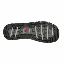 Promo ???? Coupon ???? Astral TR1 Scuffler ???? ???? Shoes - Men's ???? ???? -La Sportiva Shop Astral Footwear TR1 Outsole rsz 24263.1665015773