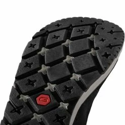 Best Pirce ???? Wholesale ❤️ Astral Brewer 2.0 - ???? Women's ???? ???? 18 Best Pirce ???? Wholesale ❤️ Astral Brewer 2.0 - ???? Women's ???? ???? -La Sportiva Shop Astral Shoes Brewess2.0 OnyxBlack SoleDetail 1100x rsz 26264.1660864944