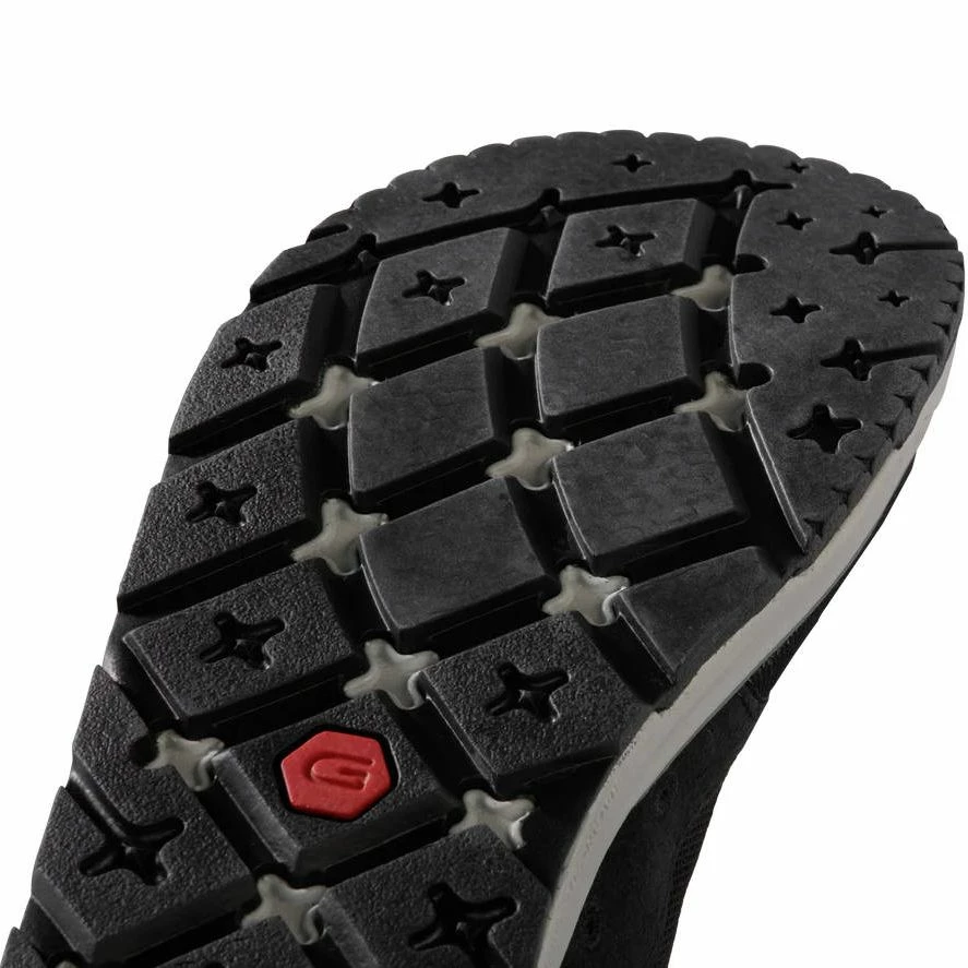 Best Pirce ???? Wholesale ❤️ Astral Brewer 2.0 - ???? Women's ???? ???? 8 Best Pirce ???? Wholesale ❤️ Astral Brewer 2.0 - ???? Women's ???? ???? - Image 6