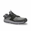 Promo ???? Coupon ???? Astral TR1 Scuffler ???? ???? Shoes - Men's ???? ???? -La Sportiva Shop Astral TR1 Scuffler Twotone Gray Side Angled rsz 64463.1665015773
