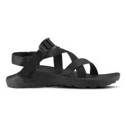 Cheap ⌛ Brand new ???? Chaco Z/Cloud - ???? Women's ???? ????