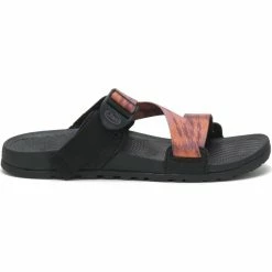 Discount ???? Brand new ???? Chaco Lowdown Slide - ???? Women's ???? ????