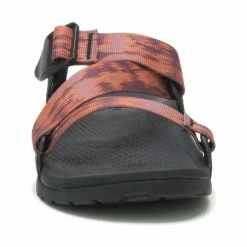 Discount ???? Brand new ???? Chaco Lowdown Slide - ???? Women's ???? ???? -La Sportiva Shop CHAW JCH109112 022521 S22 090 rsz 34694.1651867168