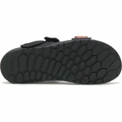 Discount ???? Brand new ???? Chaco Lowdown Slide - ???? Women's ???? ???? -La Sportiva Shop CHAW JCH109112 022521 S22 OUT rsz 17821.1651867168