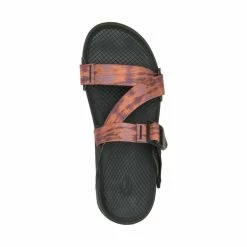 Discount ???? Brand new ???? Chaco Lowdown Slide - ???? Women's ???? ???? -La Sportiva Shop CHAW JCH109112 022521 S22 TOP rsz 79651.1651867167
