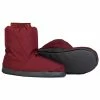 Flash Sale ✔️ Brand new ???? Exped Camp Booty ❤️ ⌛ -La Sportiva Shop Camp Bootie burgundy 7640445455831 41e786d1 fec0 408a a5b9 7c2af1e55afd 2820x rsz 21979.1641857164