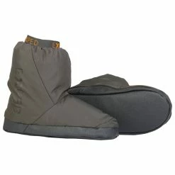 Flash Sale ✔️ Brand new ???? Exped Camp Booty ❤️ ⌛ 6 Flash Sale ✔️ Brand new ???? Exped Camp Booty ❤️ ⌛ -La Sportiva Shop Camp Bootie charcoal 7640445455749 fc8296d0 e095 4d38 b501 1b11881faa5a 1200x rsz 67288.1641857164