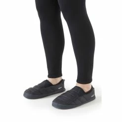 Best reviews of ???? Top 10 ???? Rab Cirrus Hut Slipper ???? ⭐ 17 Best reviews of ???? Top 10 ???? Rab Cirrus Hut Slipper ???? ⭐ -La Sportiva Shop Cirrus Hut Slipper Black QAJ 05 Blk 01 on model rsz 44148.1646107724