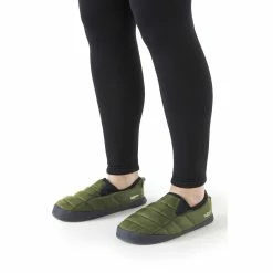 Best reviews of ???? Top 10 ???? Rab Cirrus Hut Slipper ???? ⭐ 21 Best reviews of ???? Top 10 ???? Rab Cirrus Hut Slipper ???? ⭐ -La Sportiva Shop Cirrus Hut Slipper ChloriteGreen QAJ 05 CHG 01 on model rsz 12883.1646107724