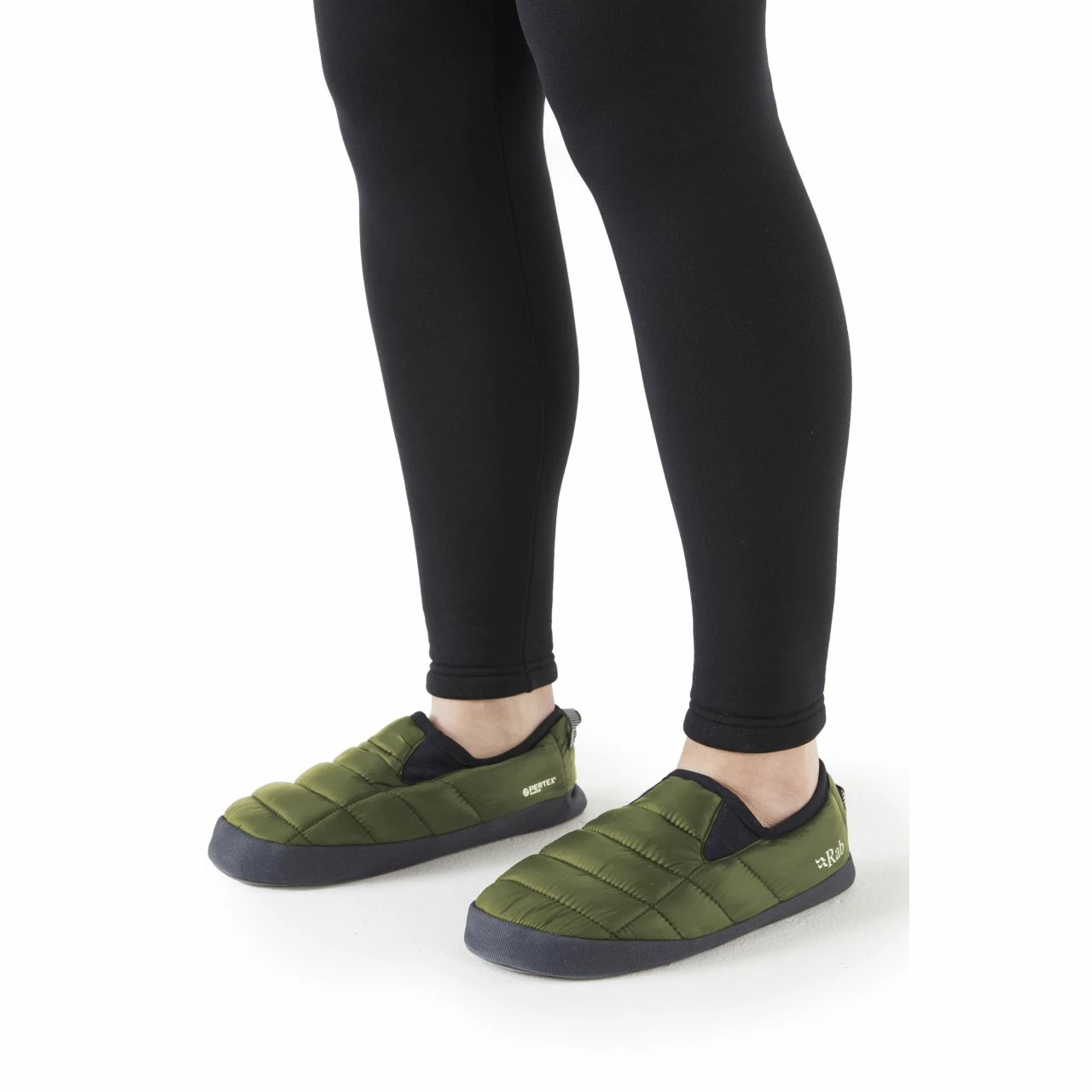 Best reviews of ???? Top 10 ???? Rab Cirrus Hut Slipper ???? ⭐ 9 Best reviews of ???? Top 10 ???? Rab Cirrus Hut Slipper ???? ⭐ - Image 7