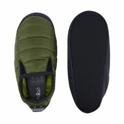Best reviews of ???? Top 10 ???? Rab Cirrus Hut Slipper ???? ⭐ 20 Best reviews of ???? Top 10 ???? Rab Cirrus Hut Slipper ???? ⭐ -La Sportiva Shop Cirrus Hut Slipper ChloriteGreen QAJ 05 CHG 02 rsz 47782.1646107724
