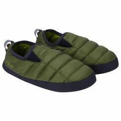 Best reviews of ???? Top 10 ???? Rab Cirrus Hut Slipper ???? ⭐ 19 Best reviews of ???? Top 10 ???? Rab Cirrus Hut Slipper ???? ⭐ -La Sportiva Shop Cirrus Hut Slipper ChloriteGreen QAJ 05 CHG rsz 59202.1646107724