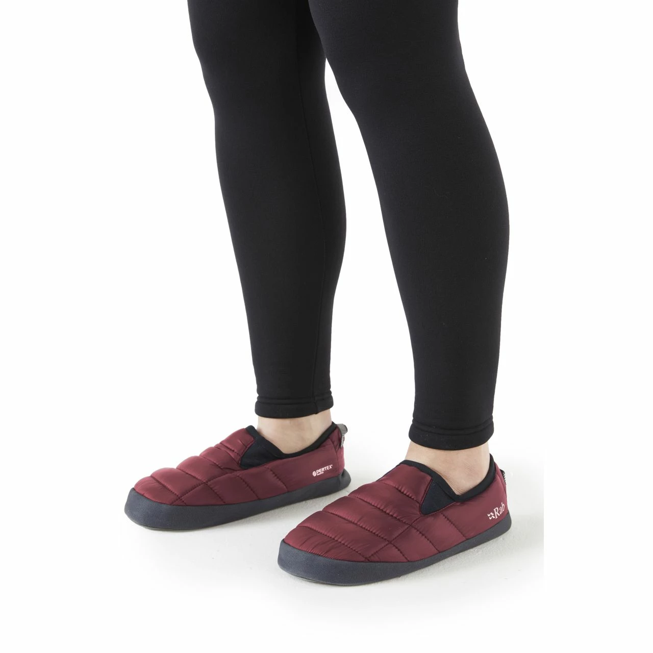 Best reviews of ???? Top 10 ???? Rab Cirrus Hut Slipper ???? ⭐ 12 Best reviews of ???? Top 10 ???? Rab Cirrus Hut Slipper ???? ⭐ - Image 10