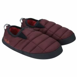 Best reviews of ???? Top 10 ???? Rab Cirrus Hut Slipper ???? ⭐ 22 Best reviews of ???? Top 10 ???? Rab Cirrus Hut Slipper ???? ⭐ -La Sportiva Shop Cirrus Hut Slipper DeepHeather QAJ 05 DEH rsz 63639.1646107724