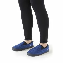 Best reviews of ???? Top 10 ???? Rab Cirrus Hut Slipper ???? ⭐ 27 Best reviews of ???? Top 10 ???? Rab Cirrus Hut Slipper ???? ⭐ -La Sportiva Shop Cirrus Hut Slipper NightfallBlue QAJ 05 NFB 01 on model rsz 45857.1646107724