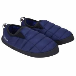 Best reviews of ???? Top 10 ???? Rab Cirrus Hut Slipper ???? ⭐ 25 Best reviews of ???? Top 10 ???? Rab Cirrus Hut Slipper ???? ⭐ -La Sportiva Shop Cirrus Hut Slipper NightfallBlue QAJ 05 NFB rsz 37216.1646107724