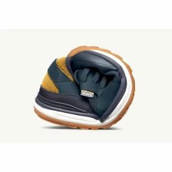 Best reviews of ???? Coupon ???? Lems Mesa - Men's ???? ???? -La Sportiva Shop Coastal Recolor Scrunch 1024x1024 lems mesa mens rsz 19579.1655855480