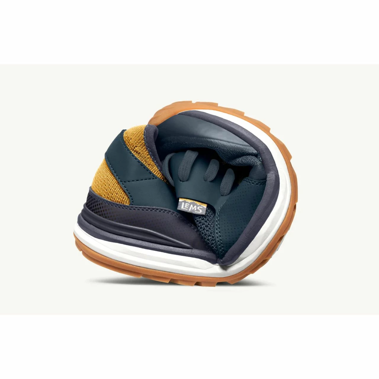 Best reviews of ???? Coupon ???? Lems Mesa - Men's ???? ???? - Image 18